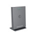 Базовая станция DECT VoIP Grandstream DP755