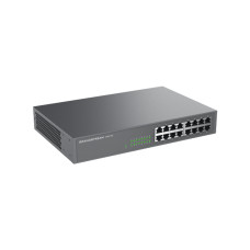 Фото Коммутатор Grandstream GWN7702