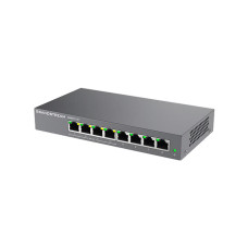 Коммутатор Grandstream GWN7711P Коммутатор Grandstream GWN7711P