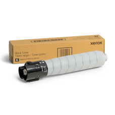 Фото Тонер-картридж Xerox 006R04845