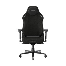 Игровое компьютерное кресло DX Racer Martian GC/LMT24FBE/N