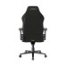 Игровое компьютерное кресло DX Racer Martian GC/LMT24FBE/N