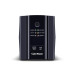 Фото Источник бесперебойного питания CyberPower UT2200EG