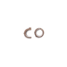 Фото Бушинги резинового вала Europrint HP 1100