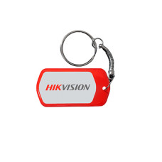 Фото Карта доступа Hikvision DS-K7M102-M