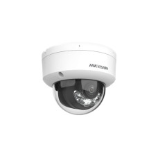 Фото IP видеокамера Hikvision DS-2CD2143G2-LIS2U (2,8 мм)