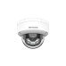 Фото IP видеокамера Hikvision DS-2CD2143G2-LIS2U (2,8 мм)