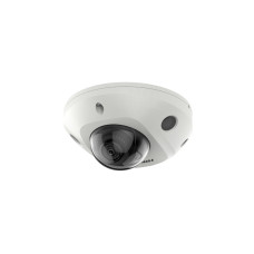 Фото IP видеокамера Hikvision DS-2CD2543G2-IS