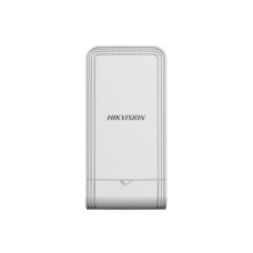 Фото Беспроводная точка доступа Hikvision DS-3WF02C-5AC/O V3