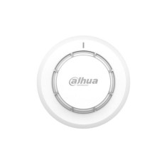 Фото Извещатель пожарный дымовой оптико-электронный точечный Dahua DHI-HY-C133