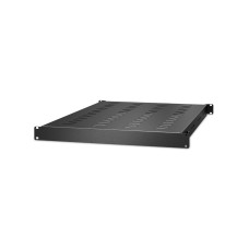 Полка стационарная для серверного шкафа APC ER7SHELF Полка стационарная для серверного шкафа APC ER7SHELF