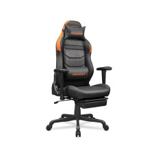 Игровое компьютерное кресло Cougar Explore Neo Игровое компьютерное кресло Cougar Explore Neo