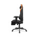 Фото Игровое компьютерное кресло Cougar Explore Neo