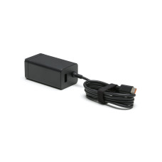 Фото Портативное зарядное устройство DJI 65W