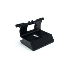 Фото Сепаратор Europrint RM1-4006-000 (для принтеров с механизмом подачи типа P1005)