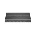 Фото Контролер видеостены Lenkeng LKV104VW (FHD, 2x2) Фото Контролер видеостены Lenkeng LKV104VW (FHD, 2x2)