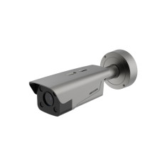 Фото IP видеокамера Hikvision DS-TCG406-E(12V/PoE)(2812)