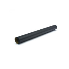 Фото Термоплёнка Europrint RG5-4589-Film (для принтеров с термоблоком типа 2100)