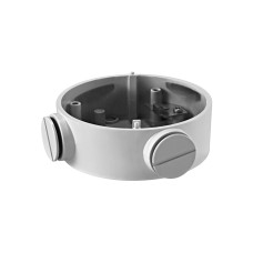 Фото Монтажная коробка Hikvision DS-1260ZJ