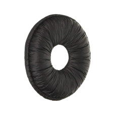 Амбушюры Jabra 14101-02