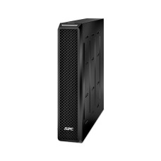 Фото Аккумуляторный батарейный модуль APC SRT48BP Фото Аккумуляторный батарейный модуль APC SRT48BP