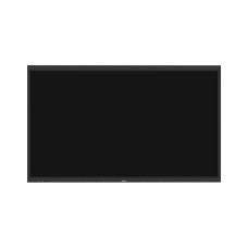 Фото Интерактивная доска (панель) Dahua 75