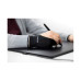 Фото Перчатка для рисования Wacom 1pk (ACK4472501Z)