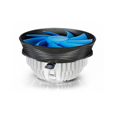 Фото Кулер для процессора Deepcool GAMMA ARCHER V2