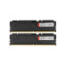 Комплект модулей памяти Kingston FURY Beast Black EXPO KF556C36BBEK2-64 DDR5 64GB (Kit 2x32GB) 5600M Комплект модулей памяти Kingston FURY Beast Black EXPO KF556C36BBEK2-64 DDR5 64GB (Kit 2x32GB) 5600M