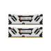Комплект модулей памяти Kingston FURY Renegade RGB XMP KF560C32RSAK2-96 DDR5 96GB (Kit 2x48GB) 6000M Комплект модулей памяти Kingston FURY Renegade RGB XMP KF560C32RSAK2-96 DDR5 96GB (Kit 2x48GB) 6000M