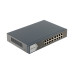 Коммутатор Hikvision DS-3E0516-E(c)