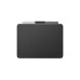 Фото Графический планшет Wacom One pen tablet small - N (CTC4110WLW1B) Чёрный