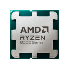 Фото Процессор (CPU) AMD Ryzen 5 8400F 65W AM5