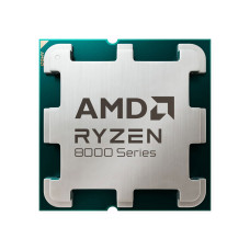 Фото Процессор (CPU) AMD Ryzen 7 8700F 65W AM5 Фото Процессор (CPU) AMD Ryzen 7 8700F 65W AM5