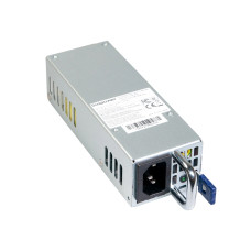 Фото Блок питания MikroTik G1040A-60WF