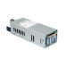 Фото Блок питания MikroTik G1040A-60WF Фото Блок питания MikroTik G1040A-60WF
