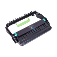 Фото Принт-картридж Xerox 013R00690 Фото Принт-картридж Xerox 013R00690