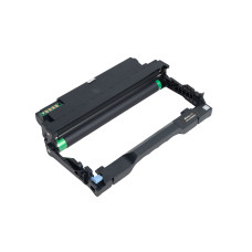 Фото Принт-картридж Xerox 013R00691 Фото Принт-картридж Xerox 013R00691