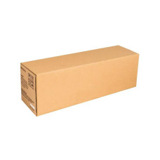 Фото Нижний узел управления смещением Canon SHIFT CONTROL ASS'Y, L FM0-1499-010