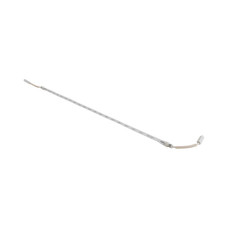 Фото Нагревательная лампа Canon HEATER, HALOGEN FK2-7884-000