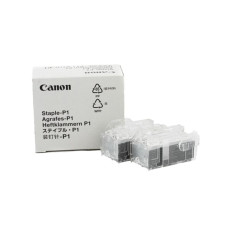 Скрепки для степлирования Canon STAPLE-P1 1008B001 Скрепки для степлирования Canon STAPLE-P1 1008B001