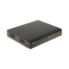 Фото Сетевой видеорегистратор Hikvision DS-7108NI-Q1/M(D) Фото Сетевой видеорегистратор Hikvision DS-7108NI-Q1/M(D)
