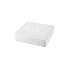 Фото Сетевой видеорегистратор Hikvision DS-7108NI-Q1(D) Фото Сетевой видеорегистратор Hikvision DS-7108NI-Q1(D)