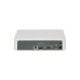 Фото Сетевой видеорегистратор Hikvision DS-7108NI-Q1(D)