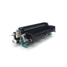 Фото Термоблок Europrint RM1-2337-000 для принтера 1320