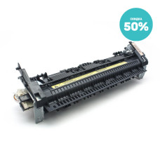 Фото Термоблок Europrint RM1-4208-000 для принтера P1505