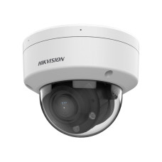 Фото IP видеокамера Hikvision DS-2CD1723G2-LIZU