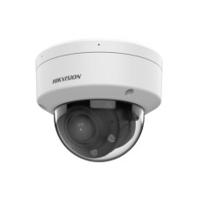 Фото IP видеокамера Hikvision DS-2CD1743G2-LIZU