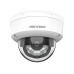 Фото IP видеокамера Hikvision DS-2CD1163G2-LIUF