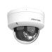 Фото IP видеокамера Hikvision DS-2CD1163G2-LIUF